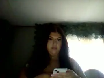 Chaturbate Watch Live Sex Cams of dazzlingkitten