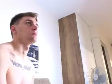 Chaturbate Live Sex of driftforlife