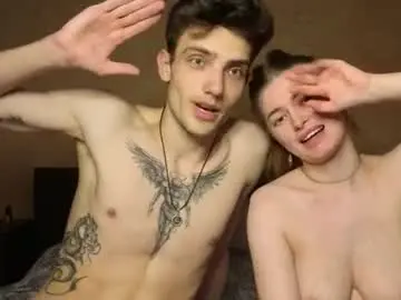 Chaturbate Adult Webcam of duoemi