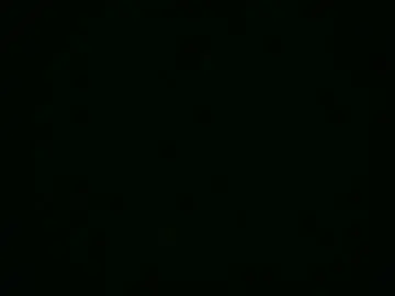 Chaturbate Adult Video Chat of emecuatro20