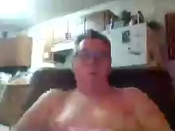 Chaturbate Free Live Porn of finderfiner