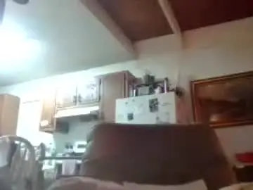 Chaturbate Free Porn Cam of finderfiner