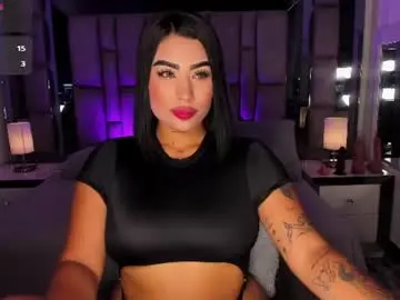 Chaturbate Adult Webcams of girl_gray