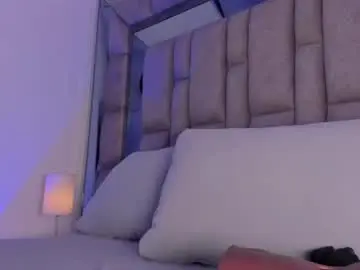 Chaturbate Free Live Porn of girl_gray