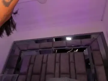 Chaturbate Live Porn of girl_gray