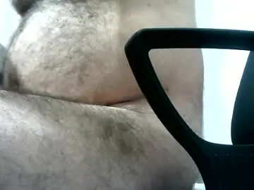 Chaturbate Nude Webcam of gitano691