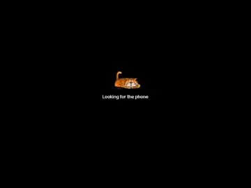 Chaturbate Best Webcam of indian_couple247