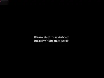 Chaturbate Free Live Porn of indian_couple247