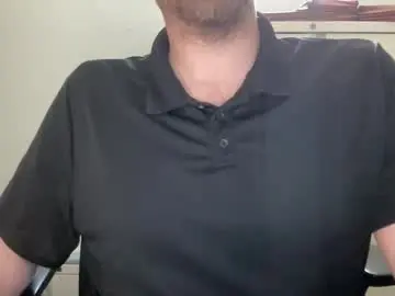 Chaturbate Watch Live Sex Cams of infinityandxxx