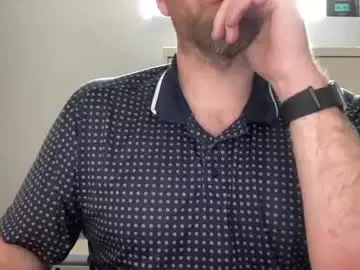 Chaturbate Best live sex cam show of infinityandxxx