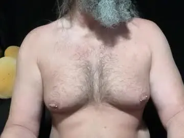Chaturbate Adult Video Chat of jaxsontuber