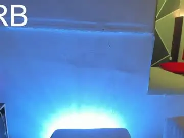 Chaturbate Live Sex of karoll014