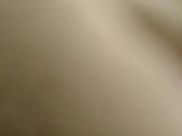 Chaturbate Free Live Porn of ken_wxman