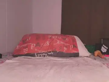 Chaturbate Nude Webcam of kesha_rosse_