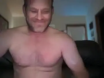 Chaturbate Free Live Porn of mackincaliallday