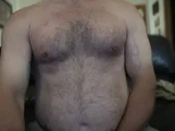 Chaturbate Private Sex Chat of mackincaliallday