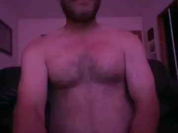 Chaturbate Adult Webcams of mackincaliallday