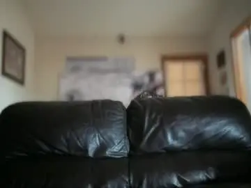 Chaturbate Best live sex cam show of mackincaliallday