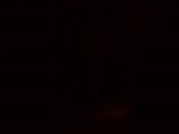 Chaturbate Live Sex Cam of marcus_ig2