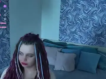 Chaturbate Best Webcam of maya_mils