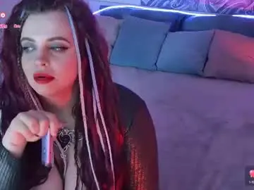 Chaturbate Sex Cam of maya_mils