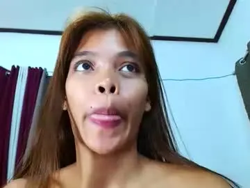 Chaturbate Nude Webcam of ms_favsette
