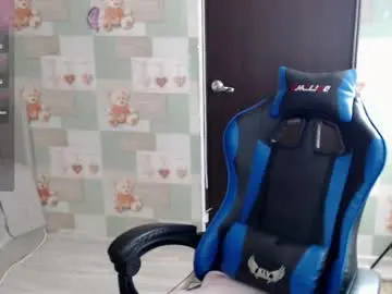 Chaturbate Best Webcam of ohnata