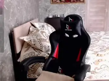Chaturbate Live Sex of ohnata
