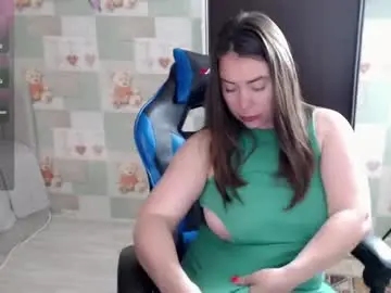 Chaturbate Adult Video Chat of ohnata