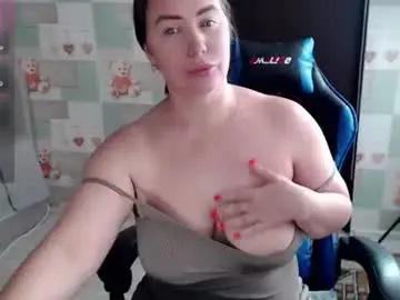 Chaturbate Adult Video Chat of ohnata