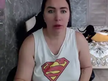 Chaturbate Sex Chat of ohnata