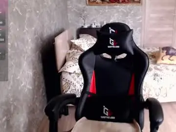 Chaturbate Live Sex Cam of ohnata