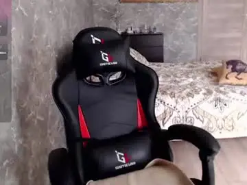 Chaturbate Live Sex Cam of ohnata