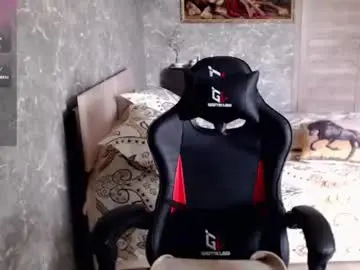 Chaturbate Best live sex cam show of ohnata
