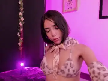 Chaturbate Adult Webcam of petty_effy