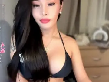 Chaturbate Private Sex Chat of pinaycandice
