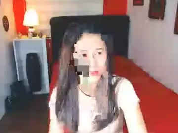 Chaturbate Free Porn Cam of pinaystudentstar