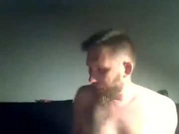 Chaturbate Sex Cam of sexydenmark36