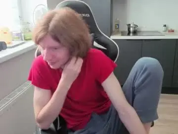 Chaturbate Best Webcam of spaisenok