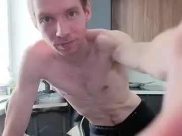 Chaturbate Private Sex Chat of spaisenok