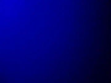 Chaturbate Watch Live Sex Cams of superclit4u
