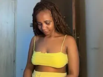 Chaturbate Adult Webcams of sweetnia754136