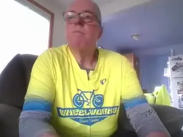 Chaturbate Adult Video Chat of tacrunner66_
