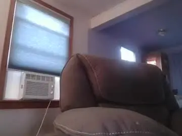 Chaturbate Adult Webcam of tacrunner66_