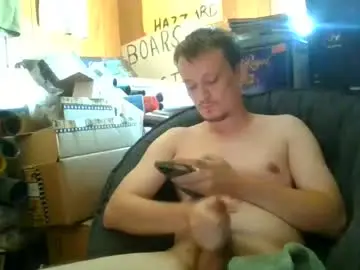 Chaturbate Live Sex Cam of uncut929