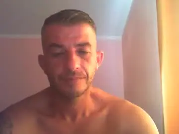 Chaturbate Adult Webcams of _marrrio