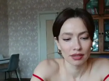 Chaturbate Free Porn Cam of alicia_savory