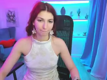 Chaturbate Best Webcam of amandagasertoe