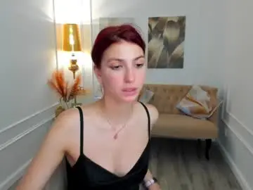 Chaturbate Best live sex cam show of amandagasertoe