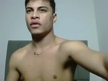 Chaturbate Live Sex Cam of america_27